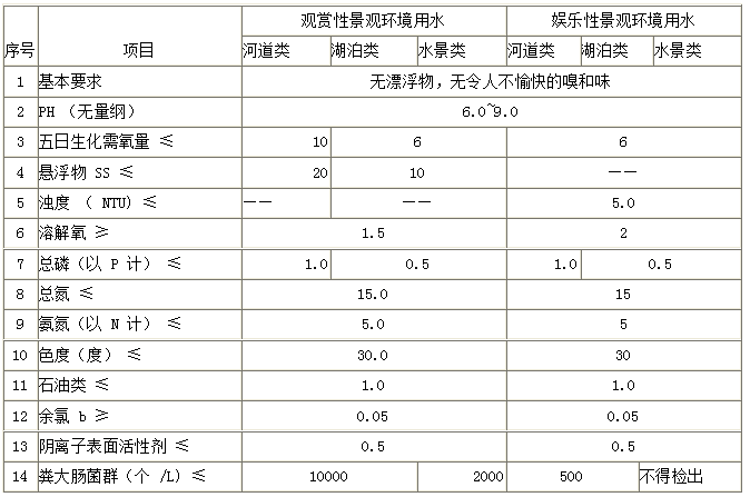 &#20061;&#28216;&#23089;&#20048;&#40;&#78;&#105;&#110;&#101;&#71;&#97;&#109;&#101;&#83;&#112;&#111;&#114;&#116;&#115;&#41;&#23448;&#26041;&#32593;&#31449;&#45;&#20061;&#28216;&#24341;&#39046;&#23089;&#20048;&#28526;&#27969;